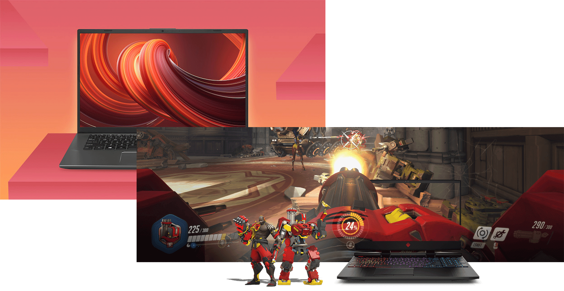 Laptop Gaming Murah Terjangkau